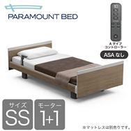 [p}Egxbh]yېŁzdZ~VOxbh@fb@rr@A^Cv@q`|bPPSrb@P{PlXNGA@[sA@i`r`Ȃj@}bgXʔ