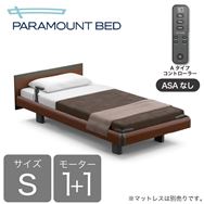 [p}Egxbh]dVOxbh@fb@r@A^Cv@q`|bPPTrc@P{PlXNGA@nEbh@i`r`Ȃj@}bgXʔ