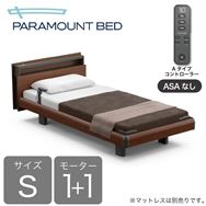 [p}Egxbh]dVOxbh@fb@r@A^Cv@q`|bPPTbc@P{PlL[u@nEbh@i`r`Ȃj@}bgXʔ