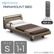 [p}Egxbh]dVOxbh@fb@r@A^Cv@q`|bPPTbb@P{PlL[u@nEbh@i`r`Ȃj@}bgXʔ