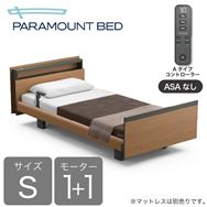 [p}Egxbh]dVOxbh@fb@r@A^Cv@q`|bPPUba@P{PlL[u@[sA@i`r`Ȃj@}bgXʔ