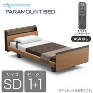 [p}Egxbh]dZ~_uxbh@fb@rc@A^Cv@q`|bPPWba@P{PlL[u@[sA@i`r`Ȃj@}bgXʔ