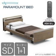 [p}Egxbh]dZ~_uxbh@fb@rc@A^Cv@q`|bPPWbb@P{PlL[u@[sA@i`r`Ȃj@}bgXʔ