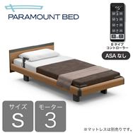 [p}Egxbh]dVOxbh@fb@r@B^Cv@q`|bQRTra@RlXNGA@nEbh@i`r`Ȃj@}bgXʔ