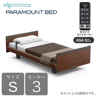 [p}Egxbh]dVOxbh@fb@r@B^Cv@q`|bQRUrc@RlXNGA@[sA@i`r`Ȃj@}bgXʔ