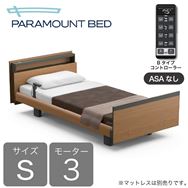 [p}Egxbh]dVOxbh@fb@r@B^Cv@q`|bQRUba@RlL[u@[sA@i`r`Ȃj@}bgXʔ