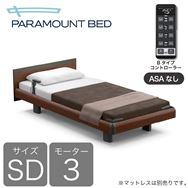 [p}Egxbh]dZ~_uxbh@fb@rc@B^Cv@q`|bQRVrc@RlXNGA@nEbh@i`r`Ȃj@}bgXʔ