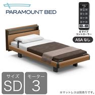 [p}Egxbh]dZ~_uxbh@fb@rc@B^Cv@q`|bQRVba@RlL[u@nEbh@i`r`Ȃj@}bgXʔ