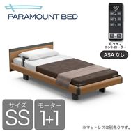 [p}Egxbh]yېŁzdZ~VOxbh@fb@rr@B^Cv@q`|bQPRra@P{PlXNGA@nEbh@i`r`Ȃj@}bgXʔ