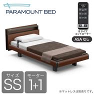 [p}Egxbh]yېŁzdZ~VOxbh@fb@rr@B^Cv@q`|bQPRbc@P{PlL[u@nEbh@i`r`Ȃj@}bgXʔ