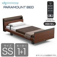 [p}Egxbh]yېŁzdZ~VOxbh@fb@rr@B^Cv@q`|bQPSbc@P{PlL[u@[sA@i`r`Ȃj@}bgXʔ