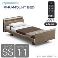 [p}Egxbh]yېŁzdZ~VOxbh@fb@rr@B^Cv@q`|bQPSbb@P{PlL[u@[sA@i`r`Ȃj@}bgXʔ