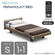 [p}Egxbh]dVOxbh@fb@r@B^Cv@q`|bQPTrb@P{PlXNGA@nEbh@i`r`Ȃj@}bgXʔ