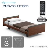 [p}Egxbh]dVOxbh@fb@r@B^Cv@q`|bQPUrc@P{PlXNGA@[sA@i`r`Ȃj@}bgXʔ