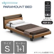 [p}Egxbh]dVOxbh@fb@r@B^Cv@q`|bQPTba@P{PlL[u@nEbh@i`r`Ȃj@}bgXʔ