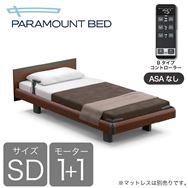 [p}Egxbh]dZ~_uxbh@fb@rc@B^Cv@q`|bQPVrc@P{PlXNGA@nEbh@i`r`Ȃj@}bgXʔ