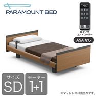 [p}Egxbh]dZ~_uxbh@fb@rc@B^Cv@q`|bQPWra@P{PlXNGA@[sA@i`r`Ȃj@}bgXʔ