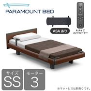 [p}Egxbh]dZ~VOxbh@fb@rr@@A^Cv@q`|bPbRrc@RlXNGA@nEbh@i`r`j@}bgXʔ