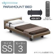 [p}Egxbh]dZ~VOxbh@fb@rr@@A^Cv@q`|bPbRrb@RlXNGA@nEbh@i`r`j@}bgXʔ