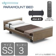 [p}Egxbh]dZ~VOxbh@fb@rr@@A^Cv@q`|bPbSrb@RlXNGA@[sA@i`r`j@}bgXʔ