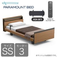 [p}Egxbh]dZ~VOxbh@fb@rr@@A^Cv@q`|bPbSba@RlL[u@[sA@i`r`j@}bgXʔ