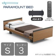 [p}Egxbh]dVOxbh@fb@r@A^Cv@q`|bPbUra@RlXNGA@[sA@i`r`j@}bgXʔ