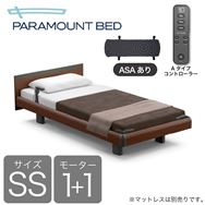 [p}Egxbh]dZ~VOxbh@fb@rr@@A^Cv@q`|bP`Rrc@P{PlXNGA@nEbh@i`r`j@}bgXʔ