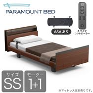 [p}Egxbh]dZ~VOxbh@fb@rr@@A^Cv@q`|bP`Sbc@P{PlL[u@[sA@i`r`j@}bgXʔ