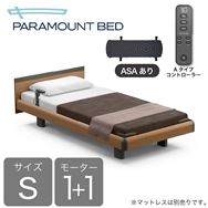 [p}Egxbh]dVOxbh@fb@r@A^Cv@q`|bP`Tra@P{PlXNGA@nEbh@i`r`j@}bgXʔ