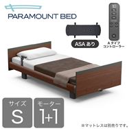 [p}Egxbh]dVOxbh@fb@r@A^Cv@q`|bP`Urc@P{PlXNGA@[sA@i`r`j@}bgXʔ