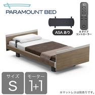 [p}Egxbh]dVOxbh@fb@r@A^Cv@q`|bP`Urb@P{PlXNGA@[sA@i`r`j@}bgXʔ