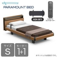 [p}Egxbh]dVOxbh@fb@r@A^Cv@q`|bP`Tba@P{PlL[u@nEbh@i`r`j@}bgXʔ