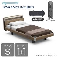 [p}Egxbh]dVOxbh@fb@r@A^Cv@q`|bP`Tbb@P{PlL[u@nEbh@i`r`j@}bgXʔ