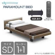 [p}Egxbh]dZ~_uxbh@fb@rc@A^Cv@q`|bP`Vrb@P{PlXNGA@nEbh@i`r`j@}bgXʔ