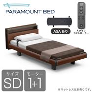 [p}Egxbh]dZ~_uxbh@fb@rc@A^Cv@q`|bP`Vbc@P{PlL[u@nEbh@i`r`j@}bgXʔ