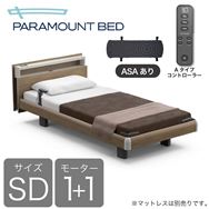 [p}Egxbh]dZ~_uxbh@fb@rc@A^Cv@q`|bP`Vbb@P{PlL[u@nEbh@i`r`j@}bgXʔ