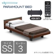 [p}Egxbh]dZ~VOxbh@fb@rr@@B^Cv@q`|bQbRrc@RlXNGA@nEbh@i`r`j@}bgXʔ