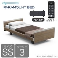 [p}Egxbh]dZ~VOxbh@fb@rr@@B^Cv@q`|bQbSrb@RlXNGA@[sA@i`r`j@}bgXʔ