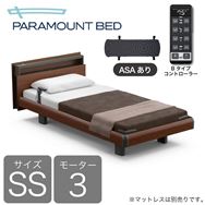 [p}Egxbh]dZ~VOxbh@fb@rr@@B^Cv@q`|bQbRbc@RlL[u@nEbh@i`r`j@}bgXʔ