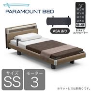 [p}Egxbh]dZ~VOxbh@fb@rr@@B^Cv@q`|bQbRbb@RlL[u@nEbh@i`r`j@}bgXʔ