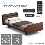 [p}Egxbh]dZ~VOxbh@fb@rr@@B^Cv@q`|bQbSbc@RlL[u@[sA@i`r`j@}bgXʔ