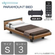 [p}Egxbh]dVOxbh@fb@r@B^Cv@q`|bQbTra@RlXNGA@nEbh@i`r`j@}bgXʔ