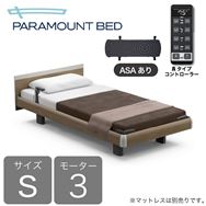 [p}Egxbh]dVOxbh@fb@r@B^Cv@q`|bQbTrb@RlXNGA@nEbh@i`r`j@}bgXʔ