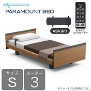 [p}Egxbh]dVOxbh@fb@r@B^Cv@q`|bQbUra@RlXNGA@[sA@i`r`j@}bgXʔ