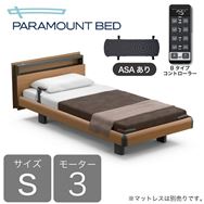 [p}Egxbh]dVOxbh@fb@r@B^Cv@q`|bQbTba@RlL[u@nEbh@i`r`j@}bgXʔ