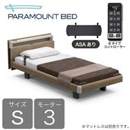 [p}Egxbh]dVOxbh@fb@r@B^Cv@q`|bQbTbb@RlL[u@nEbh@i`r`j@}bgXʔ