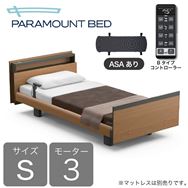 [p}Egxbh]dVOxbh@fb@r@B^Cv@q`|bQbUba@RlL[u@[sA@i`r`j@}bgXʔ