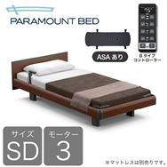 [p}Egxbh]dZ~_uxbh@fb@rc@B^Cv@q`|bQbVrc@RlXNGA@nEbh@i`r`j@}bgXʔ