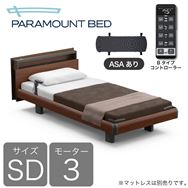 [p}Egxbh]dZ~_uxbh@fb@rc@B^Cv@q`|bQbVbc@RlL[u@nEbh@i`r`j@}bgXʔ