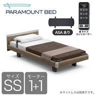 [p}Egxbh]dZ~VOxbh@fb@rr@@B^Cv@q`|bQ`Rrb@P{PlXNGA@nEbh@i`r`j@}bgXʔ